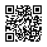 10-538564-35P QRCode