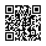 10-552943-099 QRCode