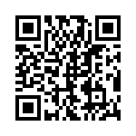 10-552944-15G QRCode