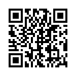 10-552944-25G QRCode