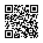 10-553120-15G QRCode