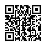 10-553120-25G QRCode