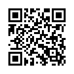 10-553310-21G QRCode