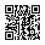 10-553310-23G QRCode