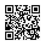 10-553970-23G QRCode