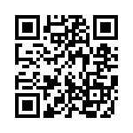 10-561676-56S QRCode