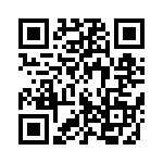 10-561803-2P QRCode