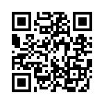 10-561809-14S QRCode