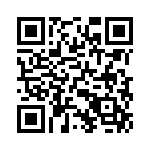 10-561814-56S QRCode