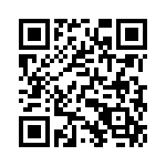 10-562831-10H QRCode