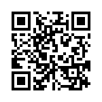 10-562832-7S QRCode