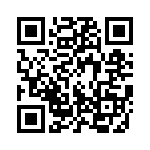 10-562833-18P QRCode