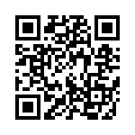 10-564593-4S QRCode