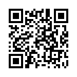 10-564893-AFP QRCode