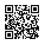 10-564954-27G QRCode