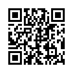 10-564954-27P QRCode