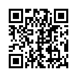 10-565991-28N QRCode