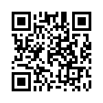 10-565991-86N QRCode