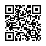 10-565995-359N QRCode