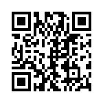 10-565995-366N QRCode