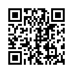 10-565995-406N QRCode