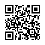 10-565995-527N QRCode