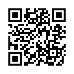 10-565995-631A QRCode