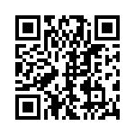 10-565995-642N QRCode