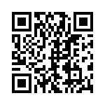 10-565997-442A QRCode