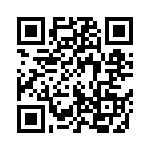 10-565997-465N QRCode