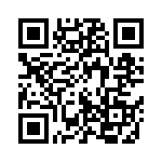 10-565997-511B QRCode