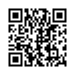 10-565997-562N QRCode