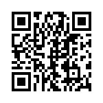 10-565997-614A QRCode