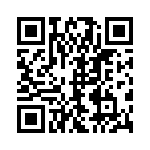 10-565997-622N QRCode