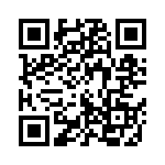 10-565997-625N QRCode