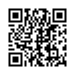 10-565997-677A QRCode