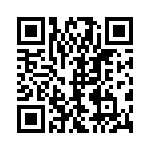 10-565997-772N QRCode