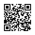 10-565997-797N QRCode