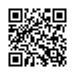 10-565997-826N QRCode