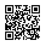 10-565997-848N QRCode