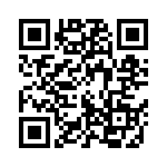 10-565997-972N QRCode