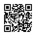 10-565999-157A QRCode