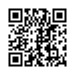 10-565999-255N QRCode