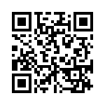 10-565999-275N QRCode