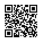 10-565999-278A QRCode