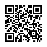 10-565999-289N QRCode