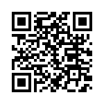 10-569782-35G QRCode