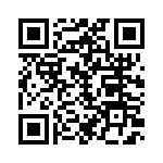 10-573705-183 QRCode