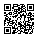 10-574062-06P QRCode