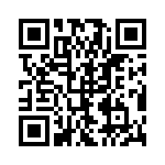 10-574063-10P QRCode